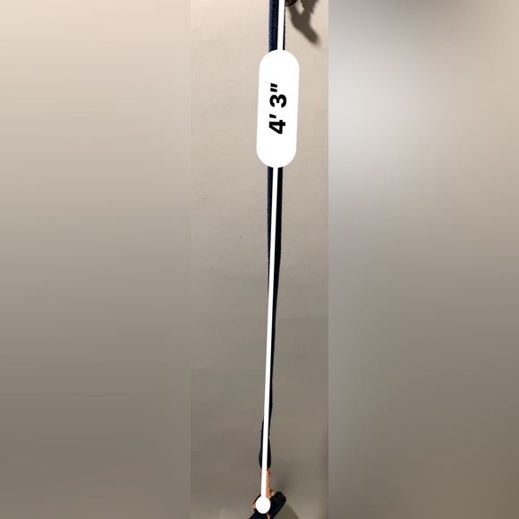 🐾 ARING PET Velvet Dog Collar and Leash Set, Soft Dog Collar and Leash🐾#ARIN - Picture 8 of 14